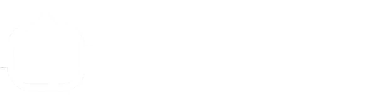全国通信外呼系统价格 - 用AI改变营销